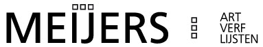 Meijers Logo